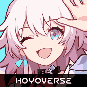 Honkai