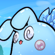 Slime haven