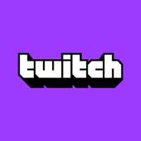 Rwitch